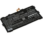 Batería para Tablet Samsung SM-T830 / SM-T835