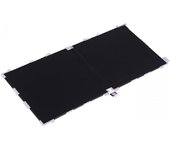 Batería para Tablet Samsung Galaxy TabPro 12.2 / SM-T900 / Modelo T9500E