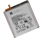 Batería Recambio Samsung Galaxy S21 4000mAh Blanco
