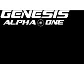 Juego Génesis Alpha One PS4