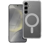 Funda Magnética Samsung Galaxy S24+ Plus 5G