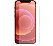 Protector de pantalla para iPhone 12 Mini EASY GLASS STANDARD Transparente