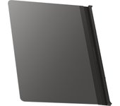 lámina de pantalla de privacidad magnética original Galaxy Tab S9 Plus