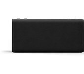 Bigben Connected URBBRISBANENOIR altavoz portátil o de fiesta Altavoz portátil estéreo Negro 16 W