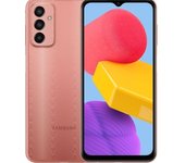 Galaxy M13 64GB+4GB RAM