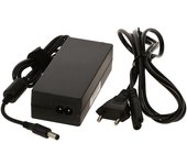 Fuente de alimentación para Dell Inspiron 1520