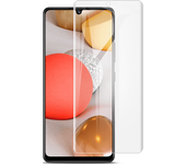 Hydrogel Full Film Cover Front para Samsung Galaxy M62