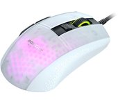 ROCCAT Burst Pro ratón mano derecha USB tipo A Óptico 16000 DPI