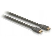 PHILIPS SWV4433S Cable HDMI - 3m