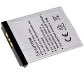 Batería para Sony-Ericsson Z300i