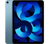 iPad Air 64GB Wi-Fi + Cellular (5º Generación)