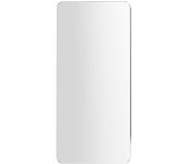 Cristal Templado Xiaomi M4 Pro / 11T 9H Antimanchas Transparente