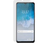 Protector Templado Vivo Y76 5G