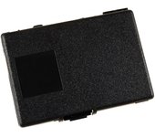 Batería para Smartphone Gigset GS270