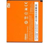 Bateria 2A (BM40) 2030mAh