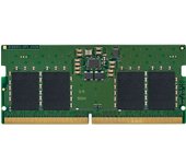 Kingston Technology ValueRAM KVR56S46BS6-8 módulo de memoria 8 GB 1 x 8 GB DDR5 5600 MHz