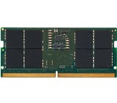 Kingston Technology ValueRAM KVR56S46BS8-16 módulo de memoria 16 GB 1 x 16 GB DDR5 5600 MHz