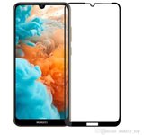 5D Cover Full Huawee Y6 Pro (2019)