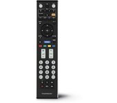 Thomson ROC1128SON mando a distancia IR inalámbrico TV Botones