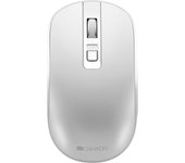 Canyon MW-18 ratón Ambidextro RF inalámbrico Óptico 1600 DPI