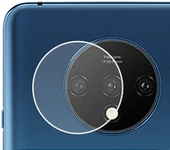 Película de cámara Hydrogel para Huawei y Max