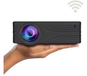 LV-HD240 Wi-Fi Proyector LED