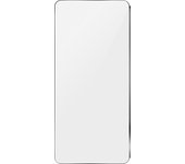 3 Protectores Samsung Galaxy S22 Calidad Premium 1UP Transparente