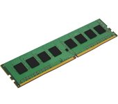 Kingston Technology ValueRAM KVR26N19D8/32 módulo de memoria 32 GB 1 x 32 GB DDR4 2666 MHz