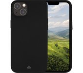 dbramante1928 Costa Rica funda para teléfono móvil 15,5 cm (6.1 pulgadas pulgadas) Negro