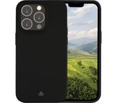 dbramante1928 Costa Rica funda para teléfono móvil 17 cm (6.7 pulgadas pulgadas) Negro