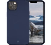 dbramante1928 Costa Rica funda para teléfono móvil 17 cm (6.7 pulgadas pulgadas) Azul