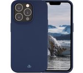 dbramante1928 Costa Rica funda para teléfono móvil 15,5 cm (6.1 pulgadas pulgadas) Azul