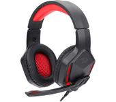 Redragon H220 THEMIS Cascos Gaming