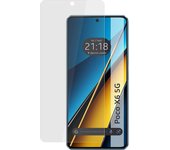 Protector Hidrogel Mate Xiaomi Poco X6 5G