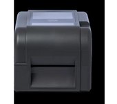 Brother TD4520TN Impresora Termica Profesional de Etiquetas y Tickets USB, Puerto Serie - Tarjeta de