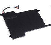 Batería para Lenovo IdeaPad Y700