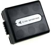 Batería para Hitachi modelo DZ-BP07S