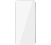 Cristal templado Samsung Galaxy A52 5G 9H – 0,33 mm Antihuellas
