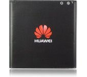 Bateria Ascend G600, G615 (HB5R1)