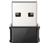 D-Link DWA-181 adaptador y tarjeta de red WLAN