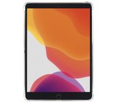 Mobilis 061001 funda para tablet 25,9 cm (10.2 pulgadas pulgadas) Folio Transparente