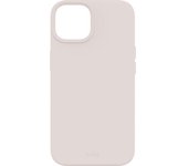PURO IPC1467ICONROSE funda para teléfono móvil 17 cm (6.7 pulgadas pulgadas) Rosa