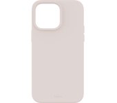 PURO IPC14P61ICONROSE funda para teléfono móvil 15,5 cm (6.1 pulgadas pulgadas) Rosa