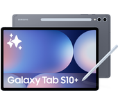 Galaxy Tab S10+ WIFI 512GB+12GB RAM