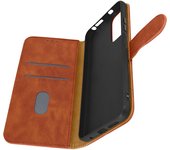 Funda Xiaomi Redmi Note 11 y 11s Tarjetero Soporte Vídeo Camel