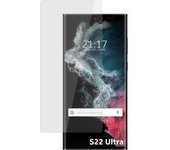 Protector Hidrogel Mate Samsung Galaxy S22 Ultra 5G