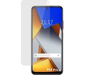 Protector Templado Xiaomi POCO M4 Pro 4G