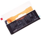 Bateria Original Mi 10 (BM4N) Service Pack