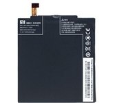 Bateria Mi3 (BM31) 3050mAh
