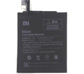 Bateria Note 3 (BM46) 4050mAh